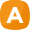 SenaPrep Logo